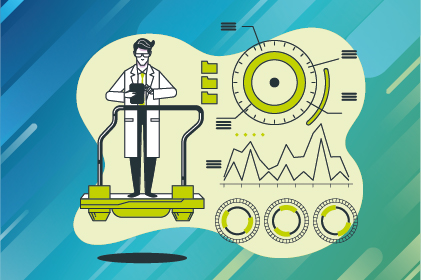 Estrategias inteligentes para optimizar recursos en oficinas modernas con Paga Lo Que Imprimes